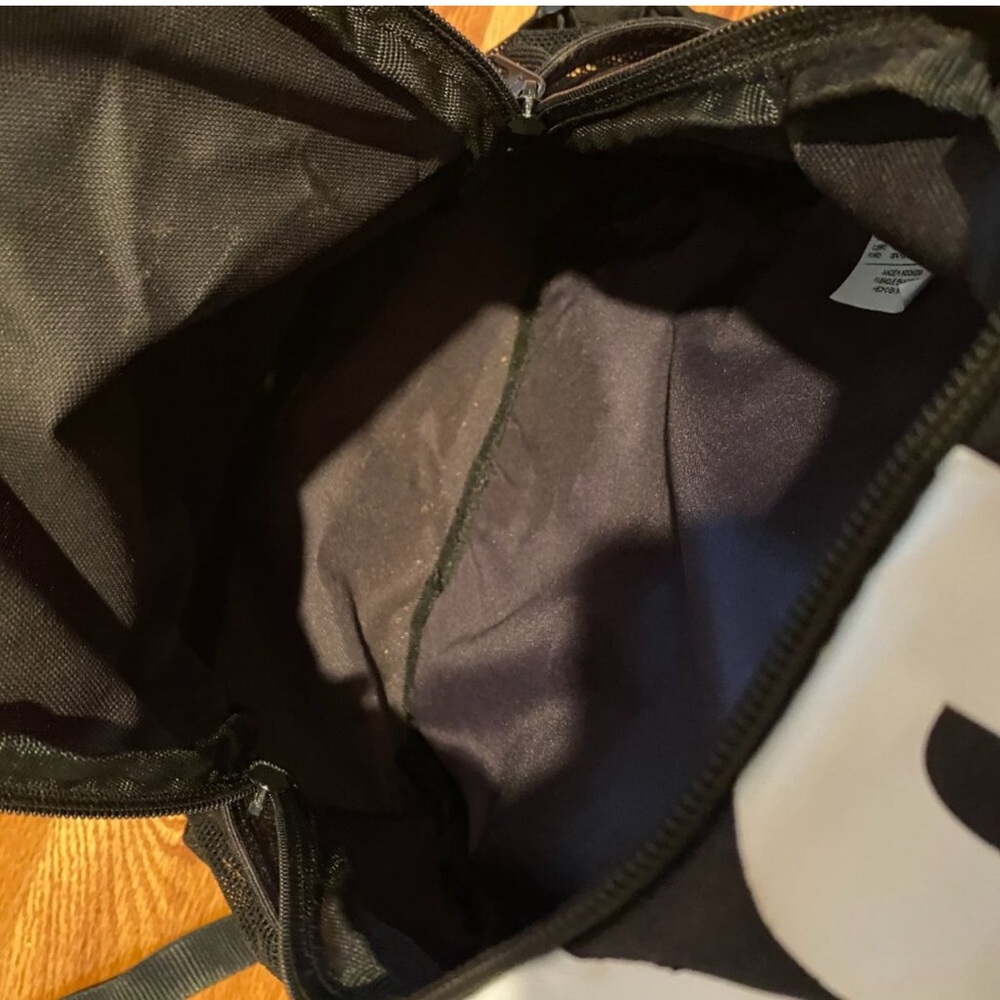 Nike Brasilia JDI Backpack - Picture 4 of 5